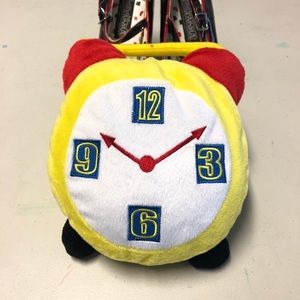 🎃🎃sale🎃🎃 Halloween Costume